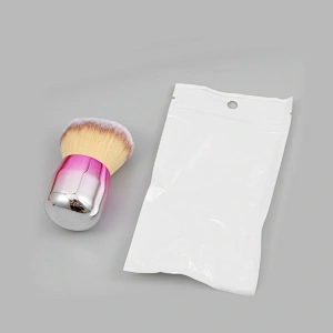 Nail Powder Brush