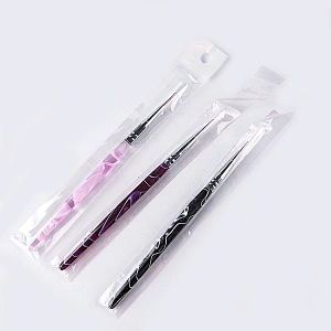 Nail Art Dotting tools