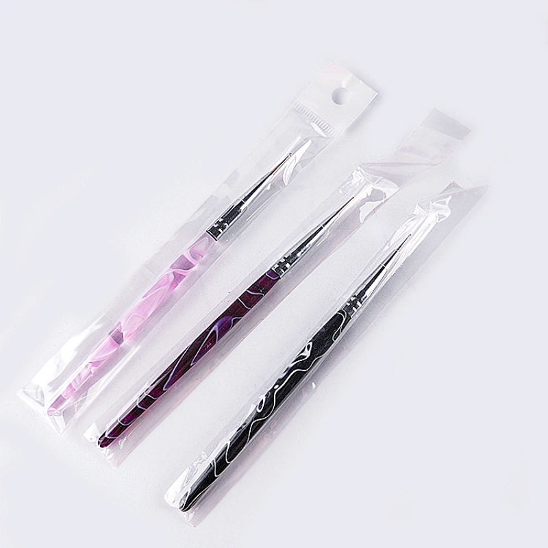 Nail Art Dotting tools