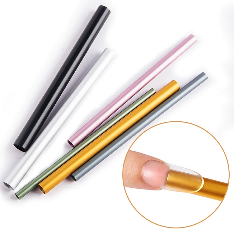 French Nail Tool