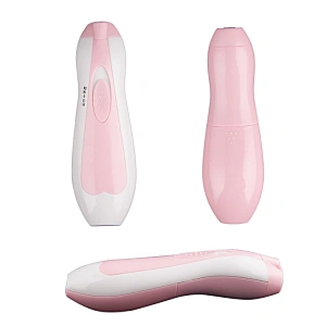 Electric Nail Trimmer