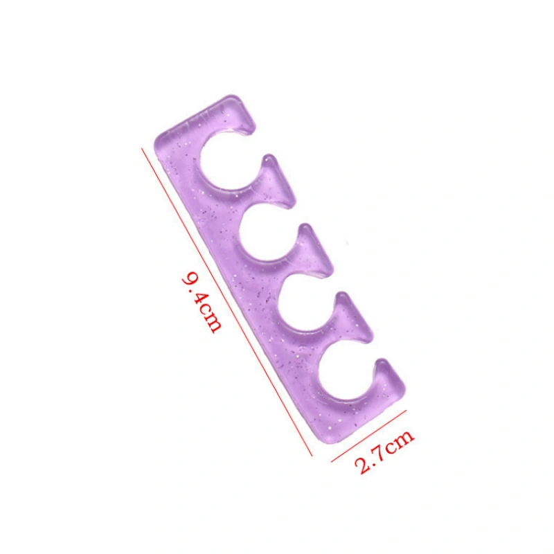 Toe Separaters