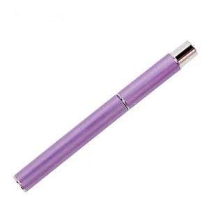 Acrylic Nail Art Brush