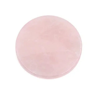 Eyelash Glue Pad