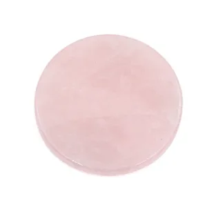 Eyelash Glue Pad