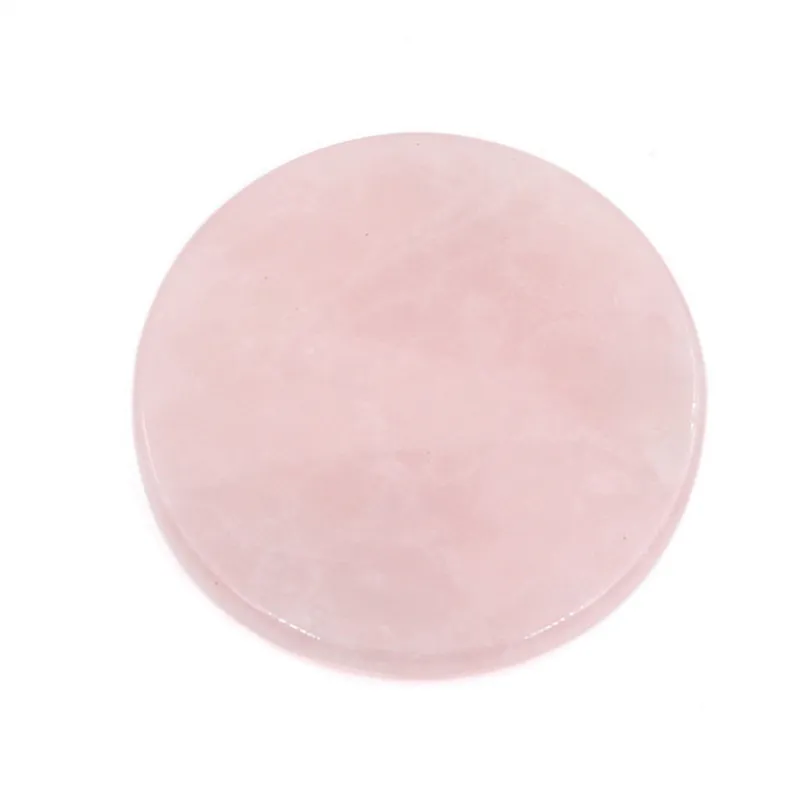 Eyelash Glue Pad