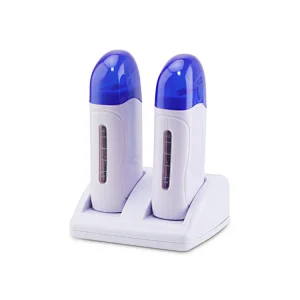 40W Double Seats Wax Heater