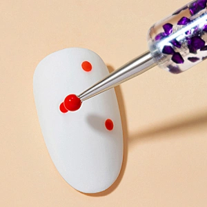 Color Focus Dotting Tool