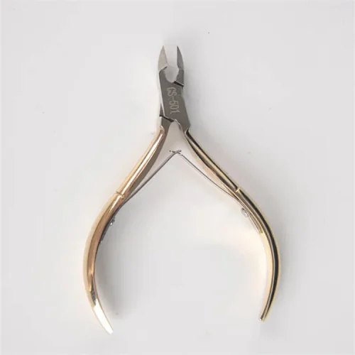 Cuticle Nipper