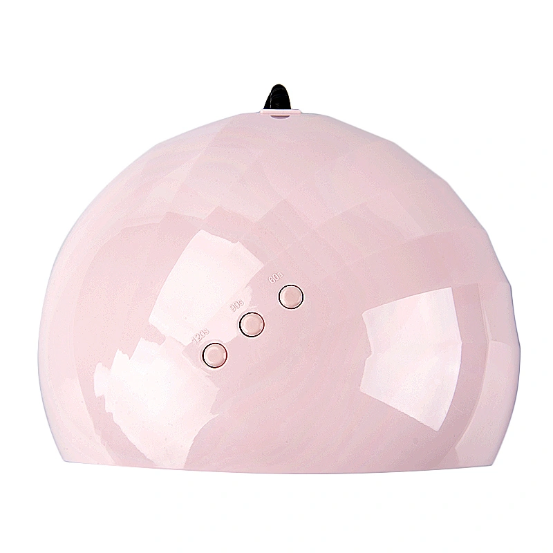 36W Nail LED Lamp