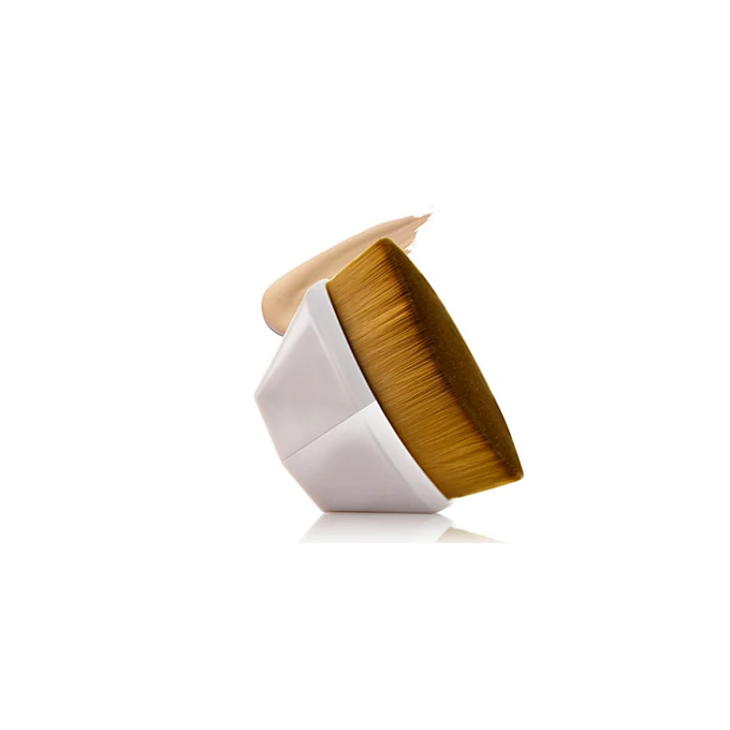 Make-up Brush