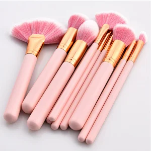 Makeup Brush