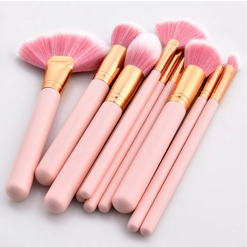 Makeup Brush
