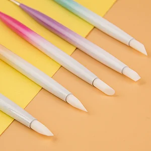 Two-way Dotting Pen