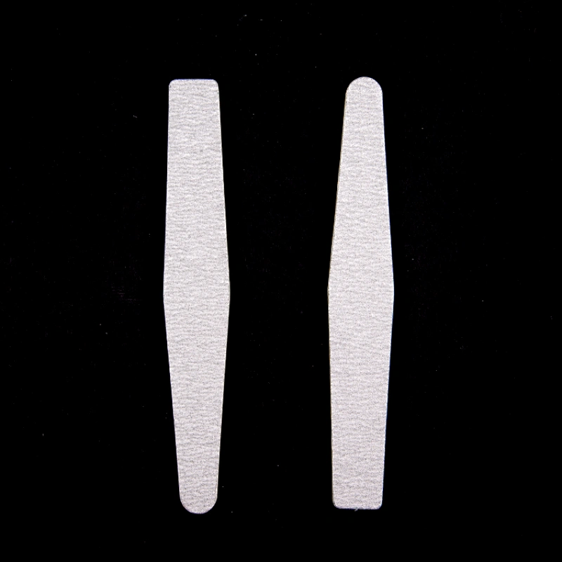 Nail File