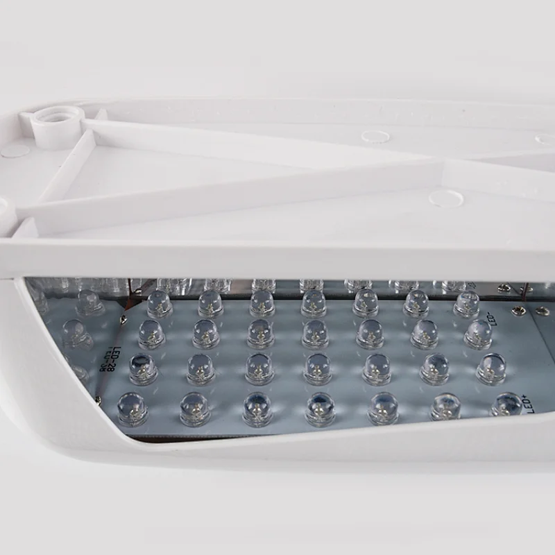 8W Nail LED Lamp
