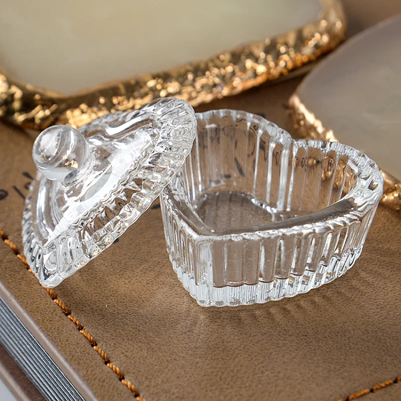 Dapper Dish