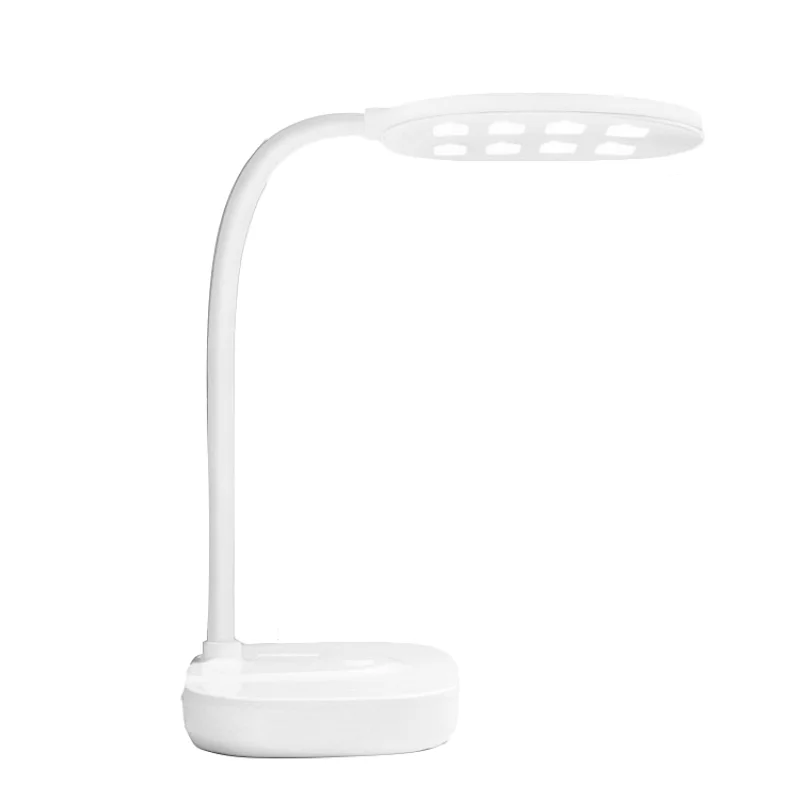 12W Wireless Nail LED Lamp