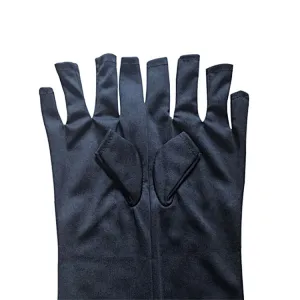 UV Protective Gloves