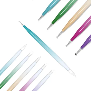 Two-way Dotting Pen