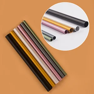 French Nail Tool