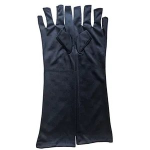 UV Protective Gloves