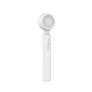 18W Wireless Nail LED Lamp