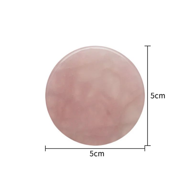 Eyelash Glue Pad