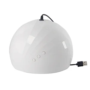 36W Nail LED Lamp