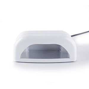 8W Nail LED Lamp
