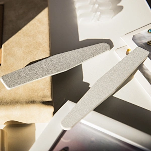 Nail File
