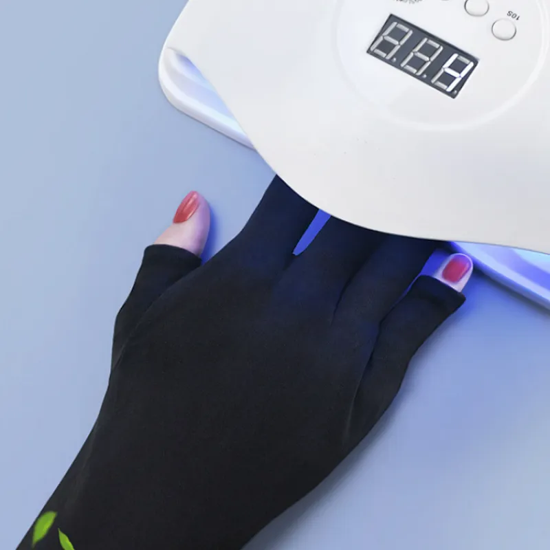 UV Protective Gloves