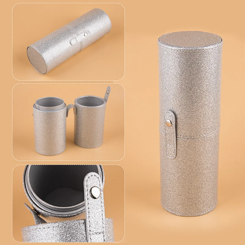 Brush Pot