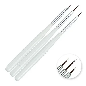 Brush Set