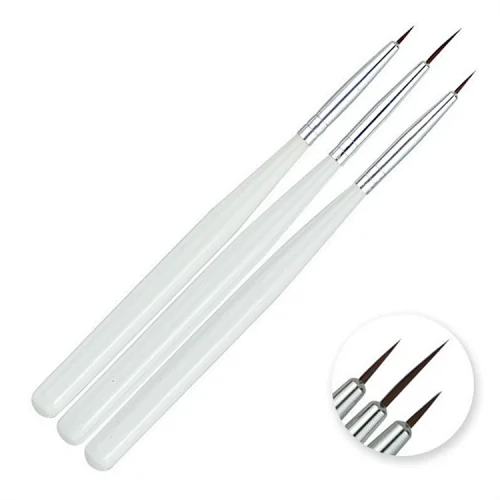 Brush Set