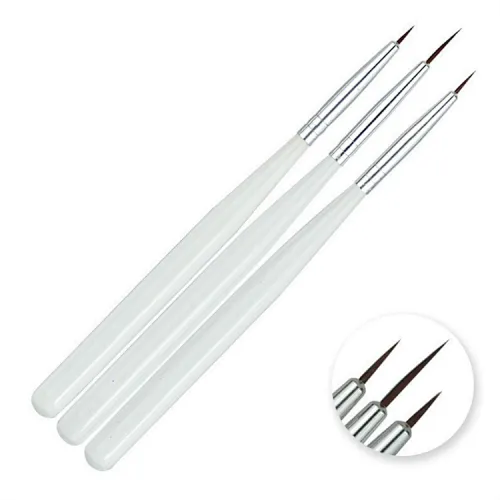 Brush Set