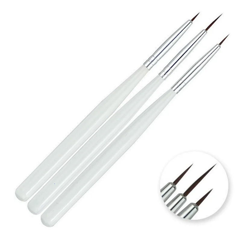 Brush Set