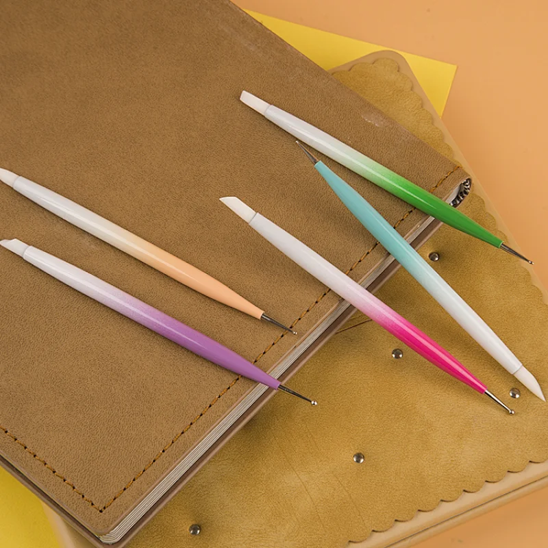 Two-way Dotting Pen