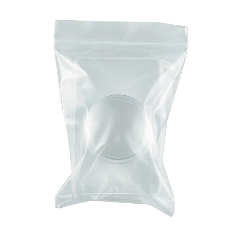 Silicone Nail Stamp Printer
