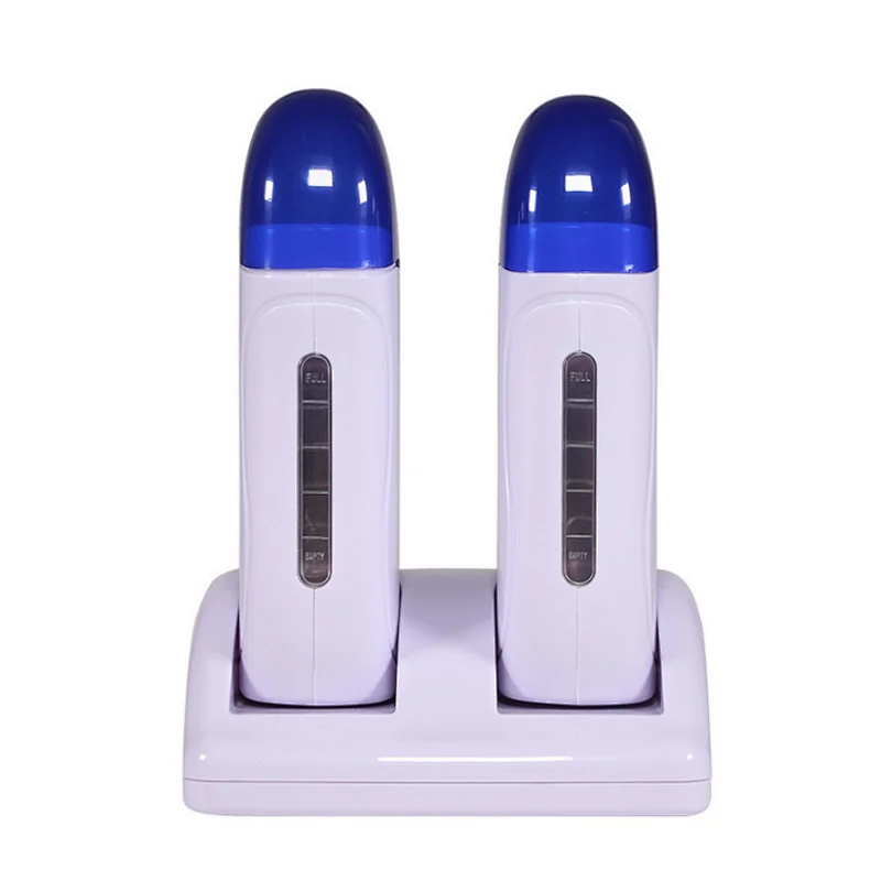 40W Double Seats Wax Heater
