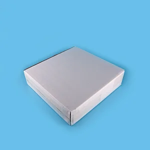 Gel Storage Box