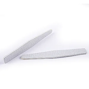 Nail File