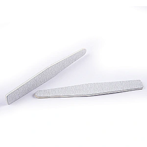 Nail File