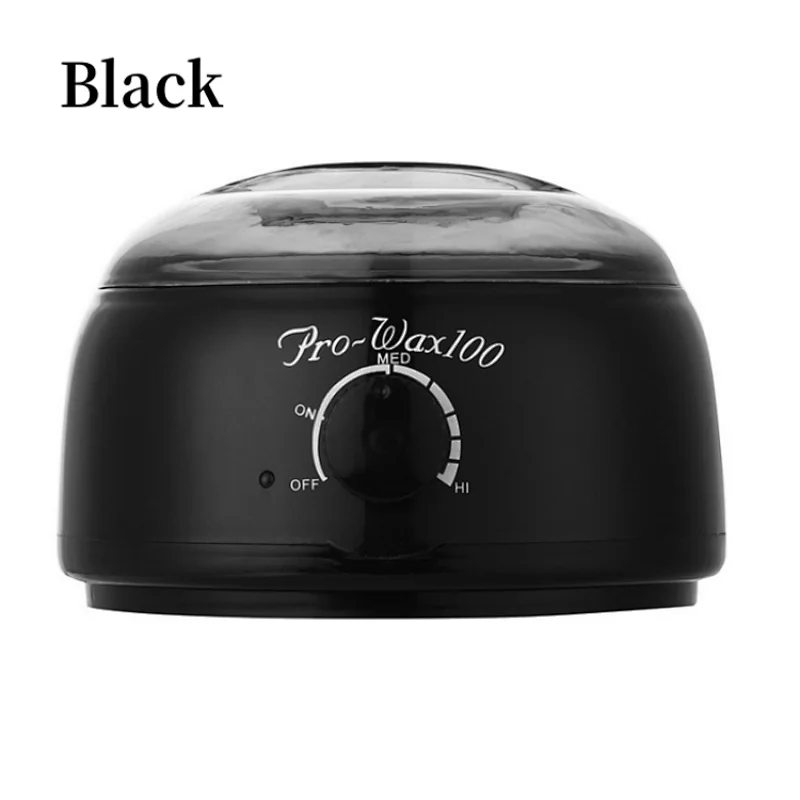 Paraffin Wax Heater