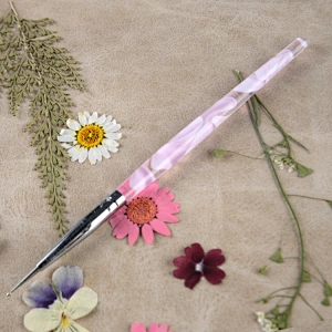 Nail Art Dotting tools