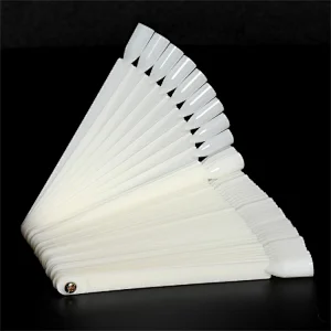 Display Tips (24 Pcs)