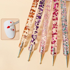 Color Focus Dotting Tool
