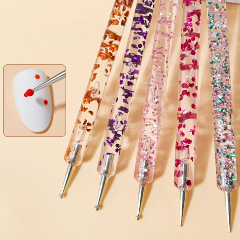 Color Focus Dotting Tool