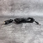 The Application of DAMAVO Plug Socket Car Adapter YM1015