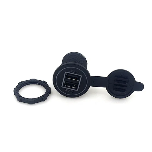 e-mark car charger，r10 car charger，emark car charger